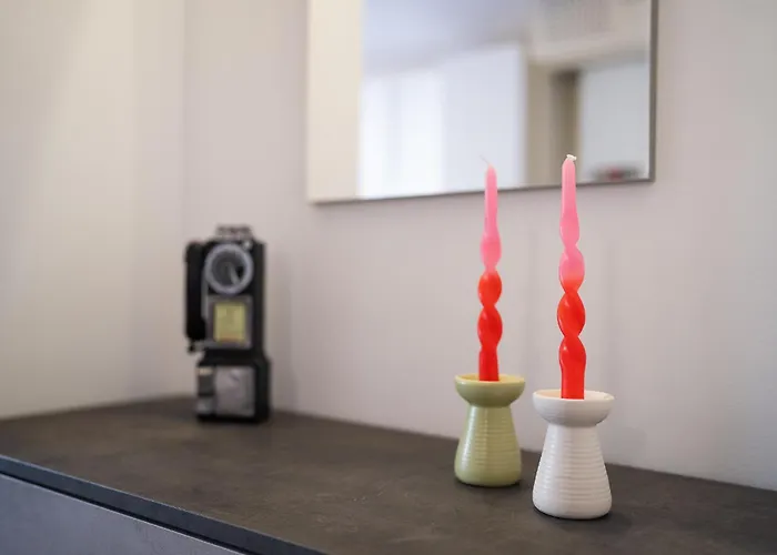 Game On - Corso Vercelli By Innstay Appartamento Milano