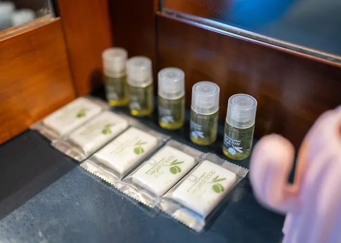 Game On - Corso Vercelli By Innstay Milano