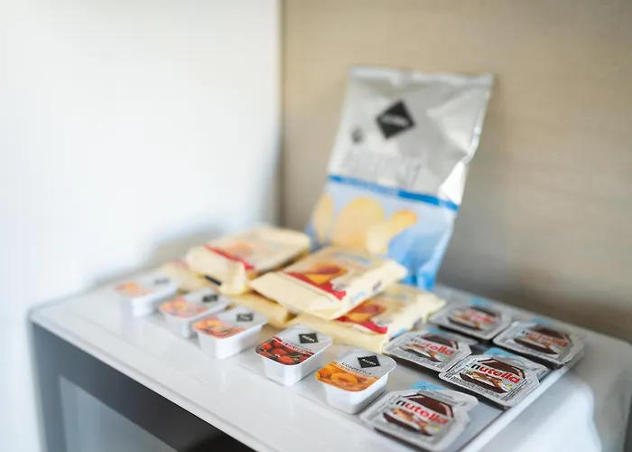 Game On - Corso Vercelli By Innstay Milano