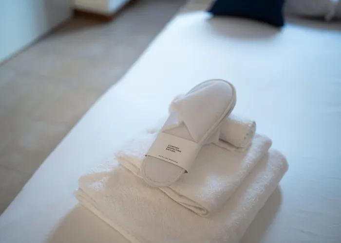 Game On - Corso Vercelli By Innstay * Milano