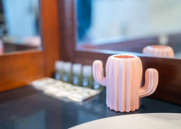 Appartamento Game On - Corso Vercelli By Innstay *