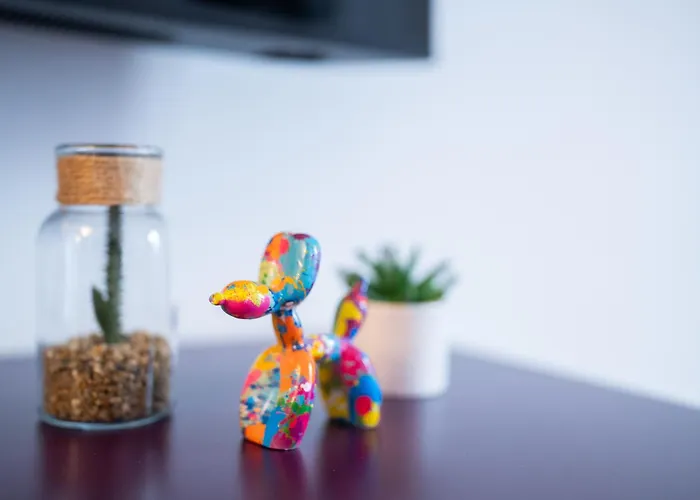 Game On - Corso Vercelli By Innstay Appartamento Milano