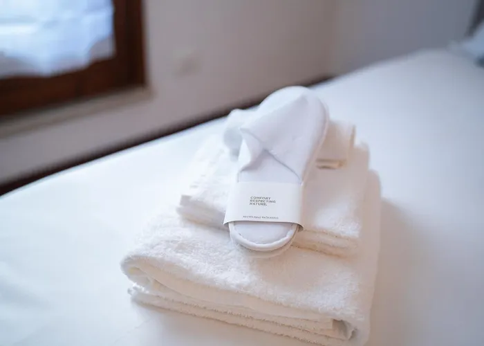 Game On - Corso Vercelli By Innstay Appartamento