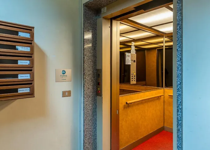 Appartamento Game On - Corso Vercelli By Innstay Milano