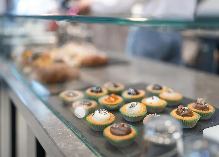 Appartamento Game On - Corso Vercelli By Innstay *