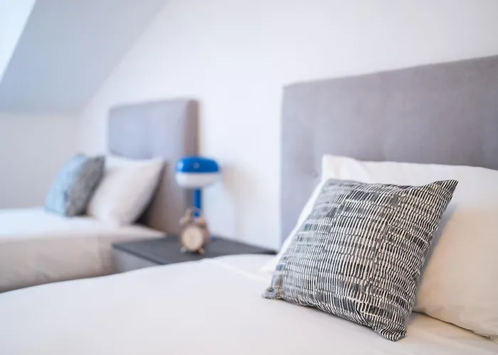 Appartamento Game On - Corso Vercelli By Innstay Milano