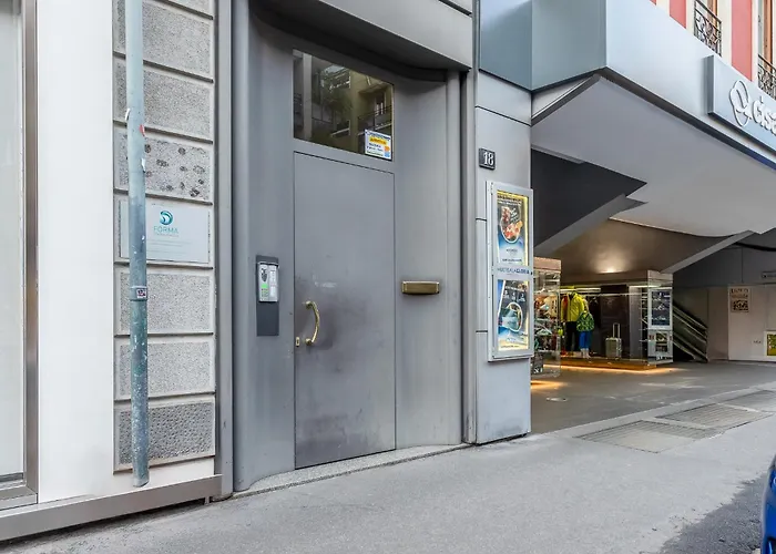 Game On - Corso Vercelli By Innstay