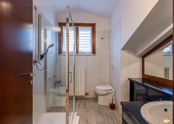 Game On - Corso Vercelli By Innstay Milano