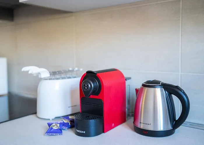 Game On - Corso Vercelli By Innstay