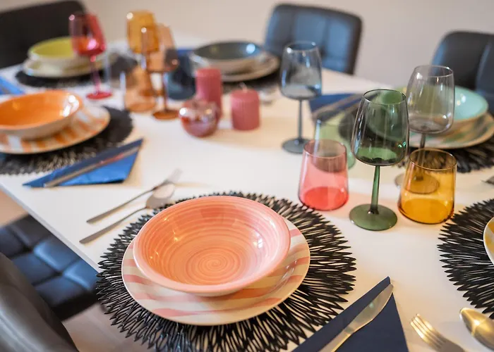 Game On - Corso Vercelli By Innstay Milano