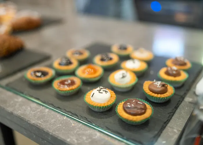 Game On - Corso Vercelli By Innstay Appartamento *