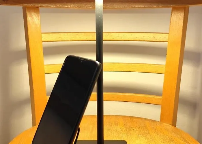 Monolocale In Quartiere Nolo アパート ミラノ