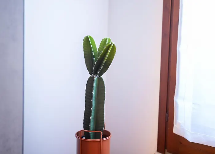 Game On - Corso Vercelli By Innstay Appartamento