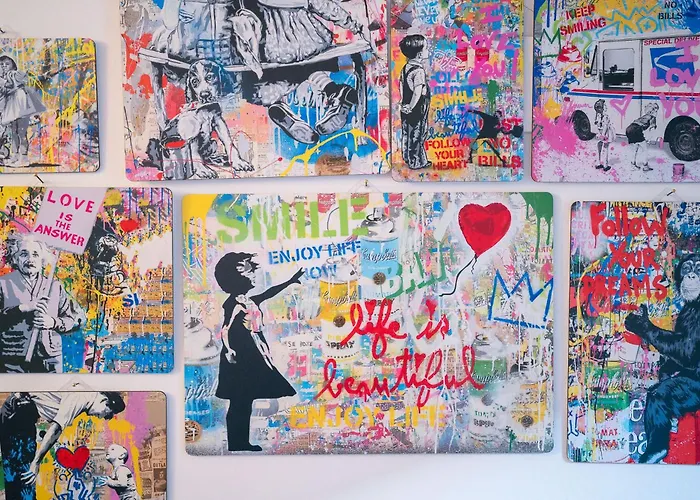 Game On - Corso Vercelli By Innstay Appartamento *