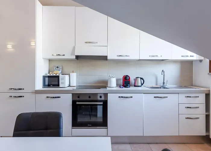 Appartamento Game On - Corso Vercelli By Innstay