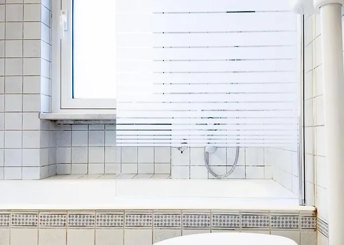 Stylish Brera * Milaan