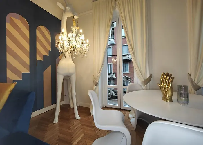 9 Guests 2 Together 2 And 3 Floor With, 4 Bedrooms, 4 Baths In Downtown With Ac, Wifi And Subway M1 M2 Airport Connected アパート *