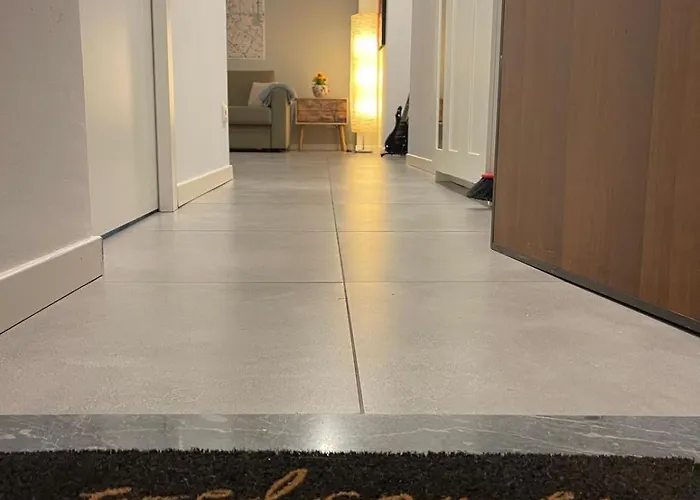 Appartamento - Modern Flat