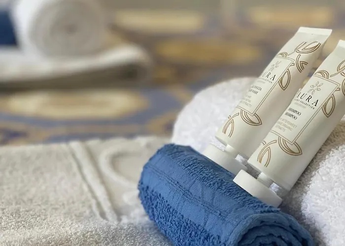 Appartamento - Modern Flat *