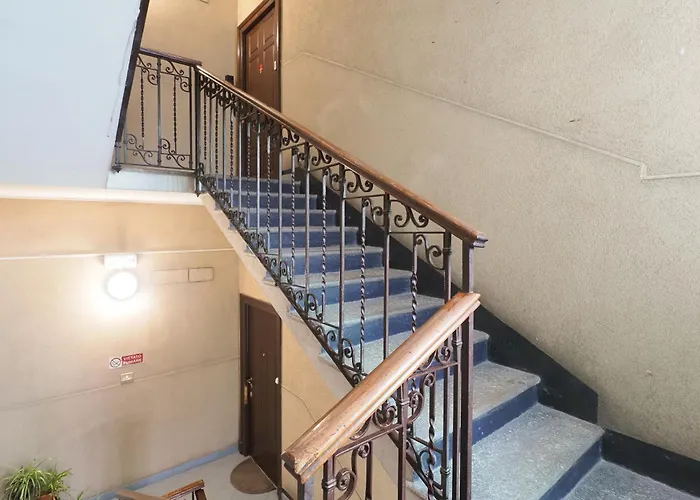 Primopiano - Jenner B