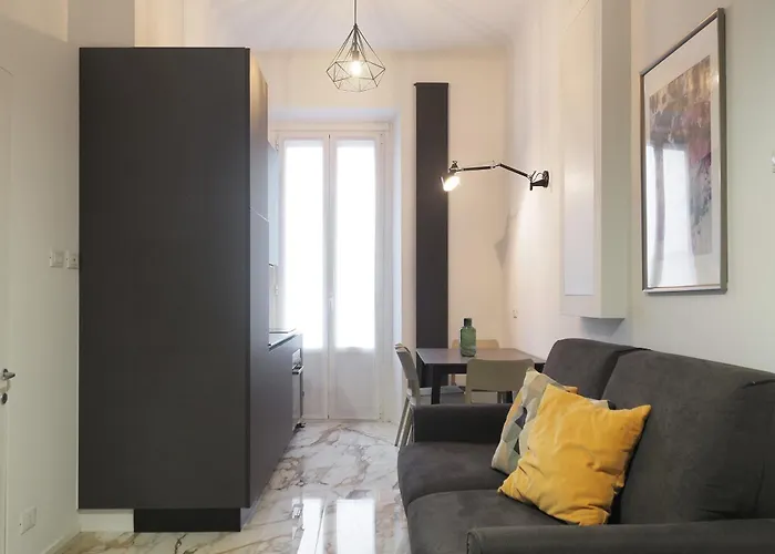 Primopiano - Jenner B *