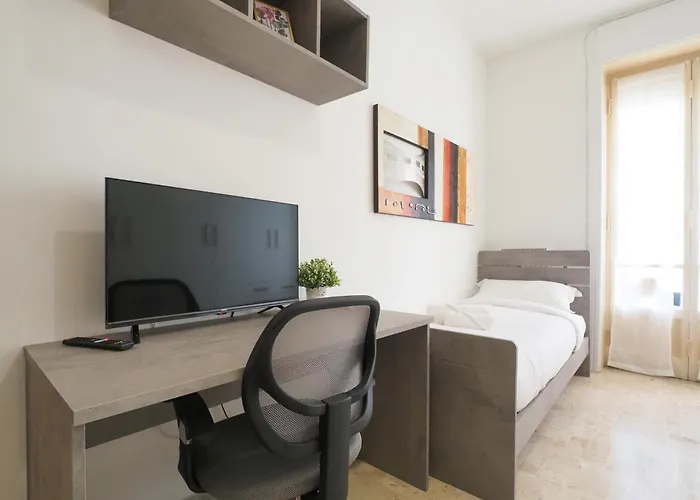 Primopiano - Cucchi * Milano