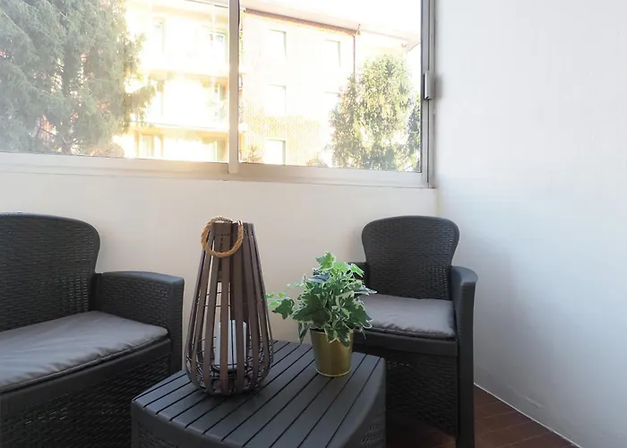 Primopiano - Cucchi Milano