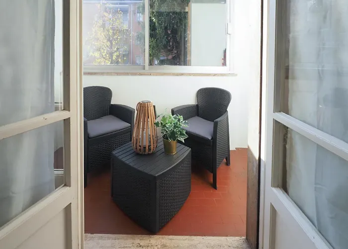 Primopiano - Cucchi *