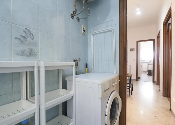 Primopiano - Cucchi Milano