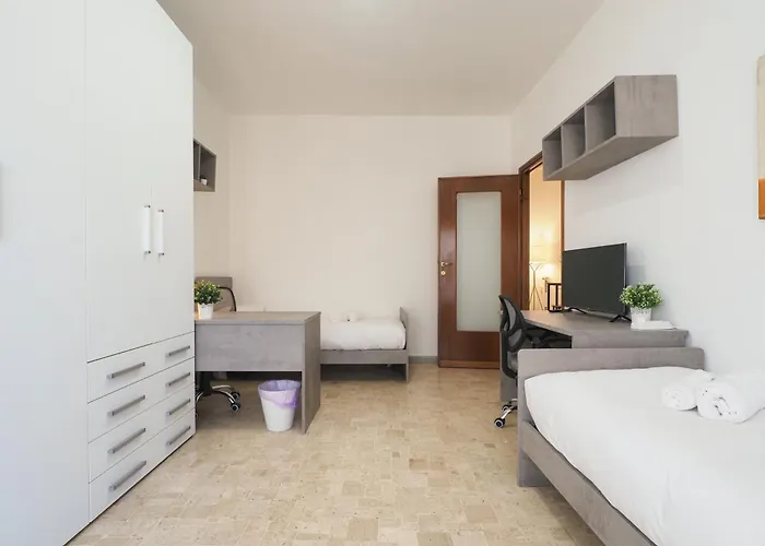 Primopiano - Cucchi Milano