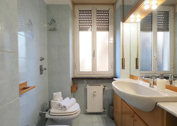 Primopiano - Cucchi