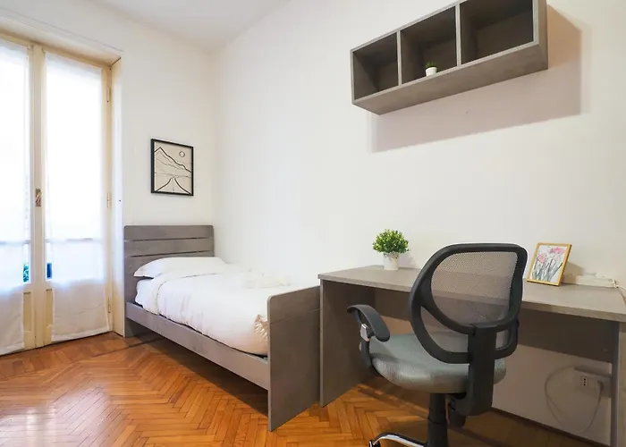 Primopiano - Cucchi * Milano