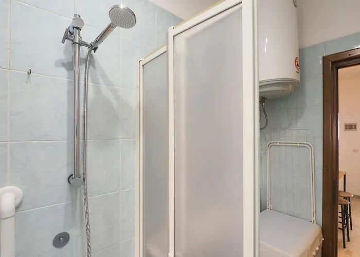 Primopiano - Cucchi * Milano