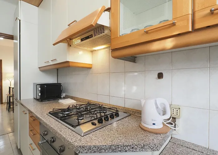 Primopiano - Cucchi *