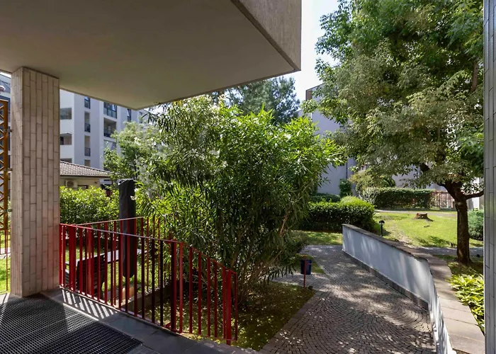 Bright House - Carozzi *