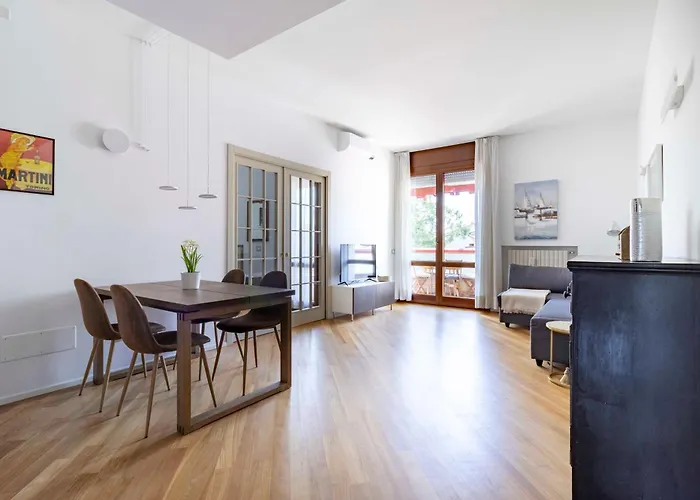 Bright House - Carozzi