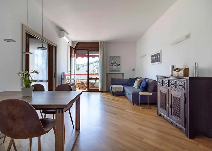 Bright House - Carozzi *