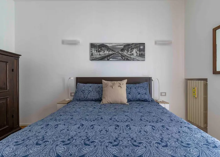 Bright House - Carozzi *