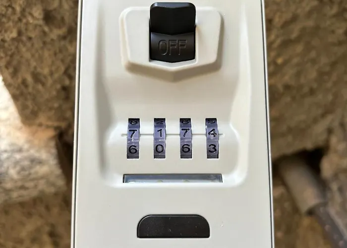 Il Belcanto - Carozzi