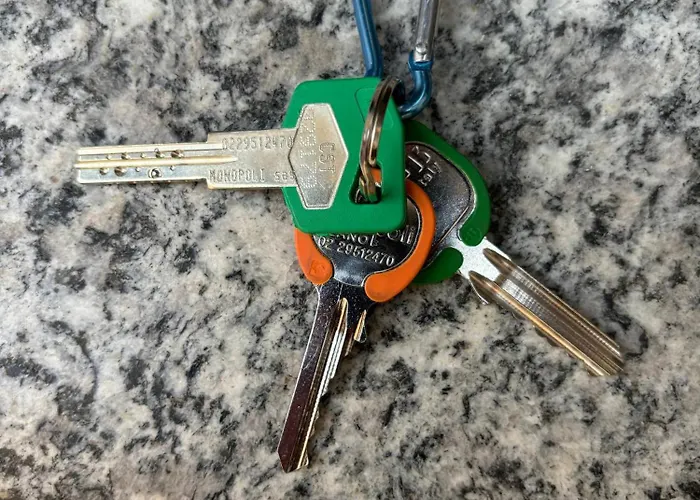 Il Belcanto - Carozzi