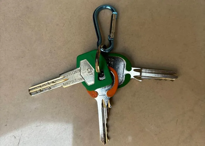 Il Belcanto - Carozzi מילאנו