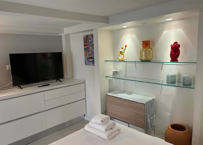 Il Belcanto - Carozzi מילאנו