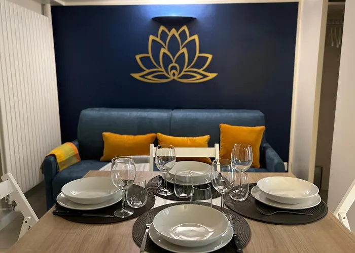 Il Belcanto - Carozzi