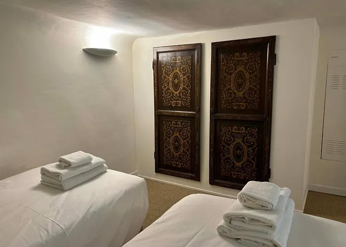 Il Belcanto - Carozzi * מילאנו