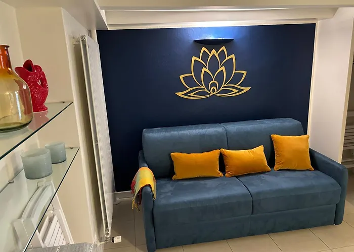 Il Belcanto - Carozzi *