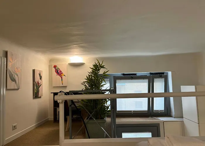 Il Belcanto - Carozzi * מילאנו