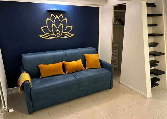 Il Belcanto - Carozzi *