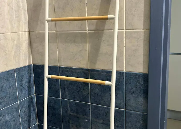 Il Belcanto - Carozzi * מילאנו