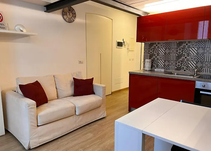 Kibilu - Luxury Near Bocconi - Centre *