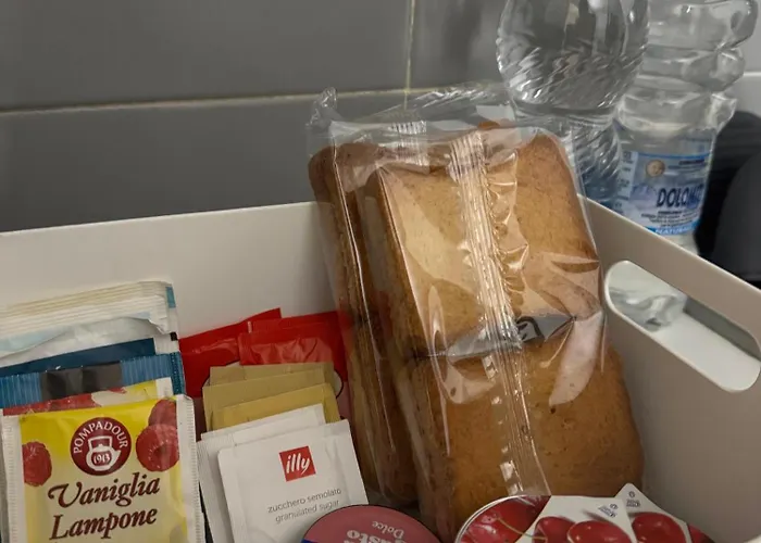 Navigli Metro4-tram2-naviglio Grande Appartamento